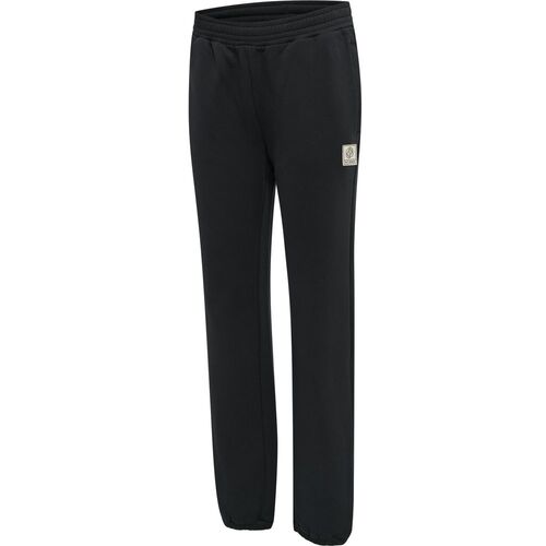 Hummel Hmlgg12 Sweat Pants Woman - black