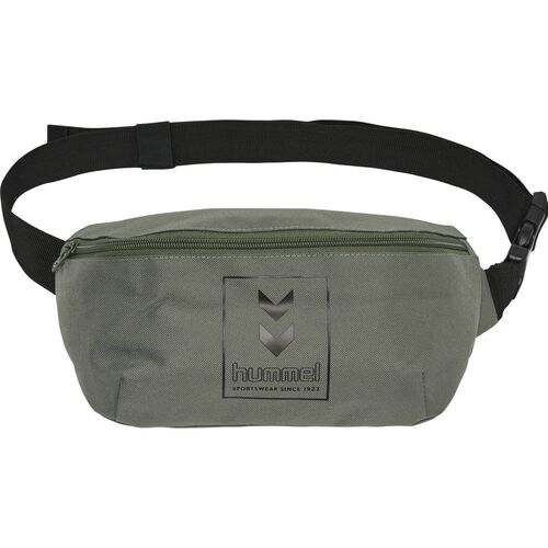 Hummel Hmlkey Waistbag - thyme