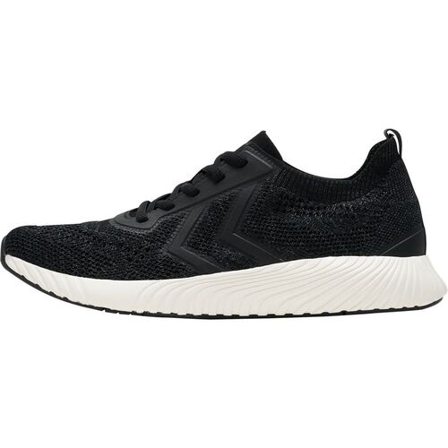 Hummel X-Trainer Breaker Seamless - black