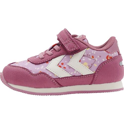 Hummel Reflex Infant - heather rose