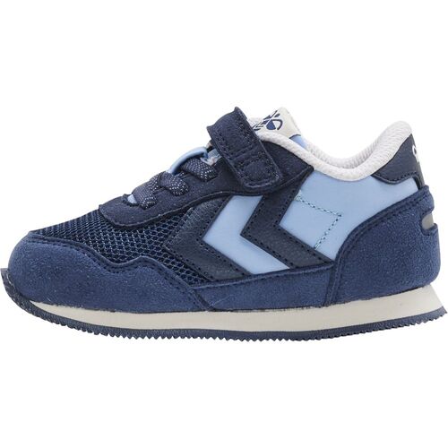 Hummel Reflex Multi Infant - ensign blue