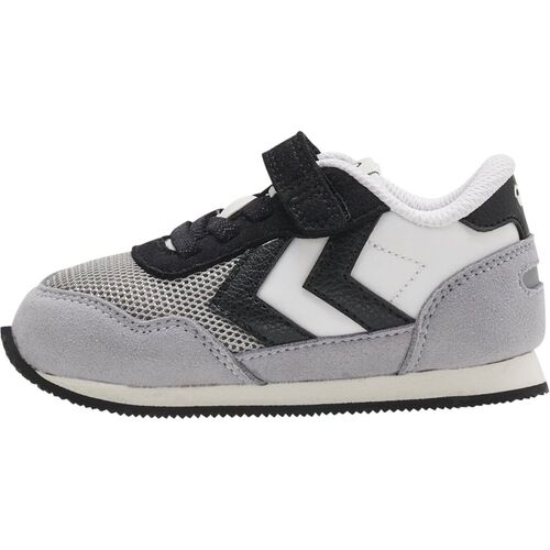 Hummel Reflex Multi Infant - alloy