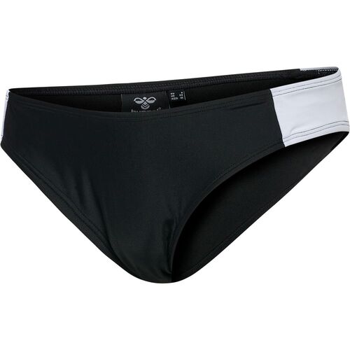 Hummel Hmlcindi Swim Tanga - black