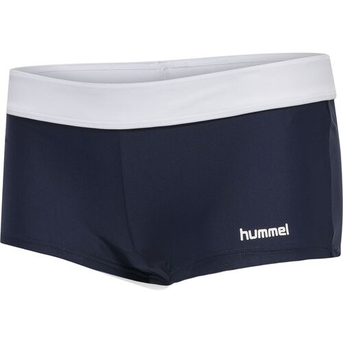 Hummel Hmlkaya Swim Hotpants - peacoat
