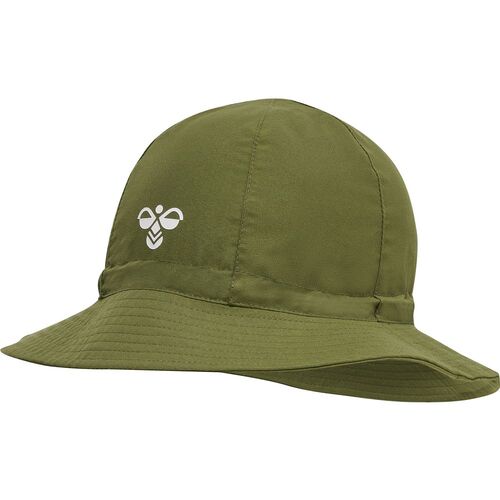 Hummel Hmlstarfish Hat - capulet olive