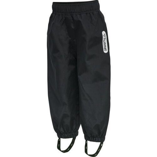 Hummel Hmltaro Pants Mini - black