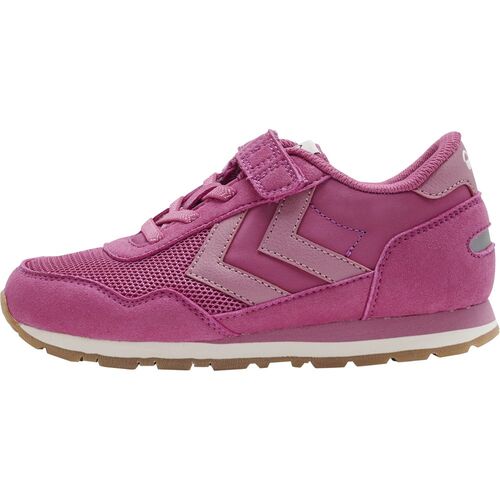 Hummel Reflex Jr - heather rose