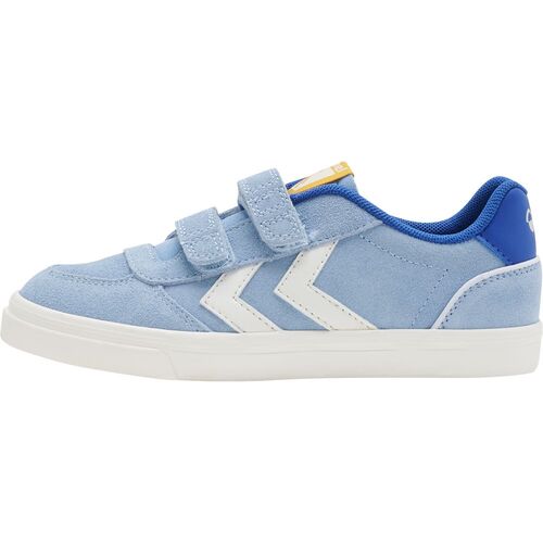 Hummel Stadil 3.0 Jr - airy blue