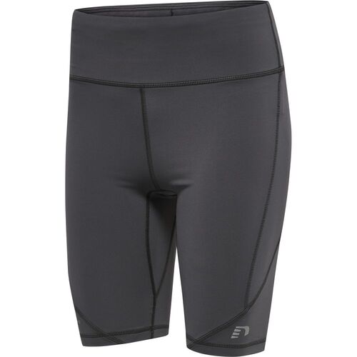 newline Women Hw Sprinter - forged iron