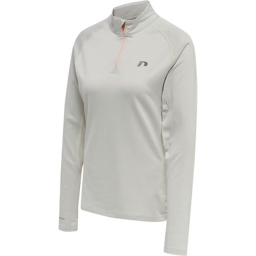 newline Women Half-Zip Longsleeve