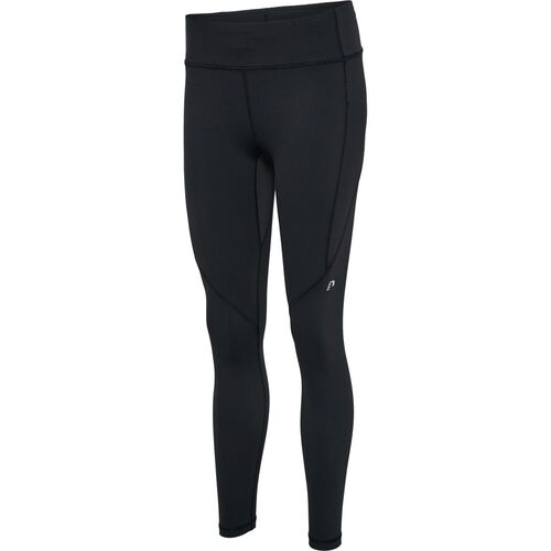 newline High-waist Long Leggings