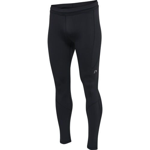 newline Long Leggings Herren