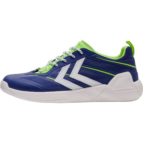 Hummel Algiz 2.0 Lite - spectrum blue