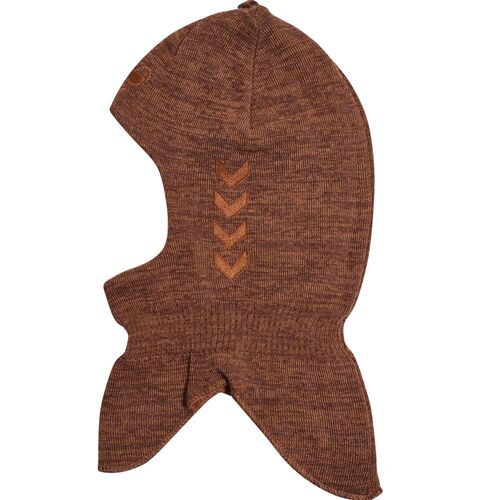 Hummel Hmlheat Helmet - sierra