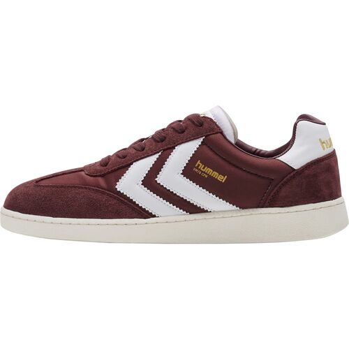 Hummel Vm78 Cph Nylon - windsor wine
