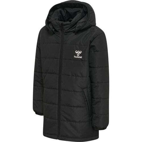 Hummel Hmlecho Jacket - black