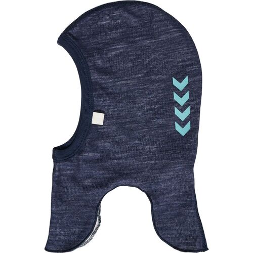 Hummel Hmlhip Hat - black iris