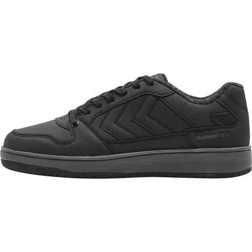 Hummel St. Power Play Tex - black