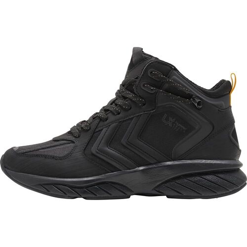 Hummel Reach Lx 12000 - black/black