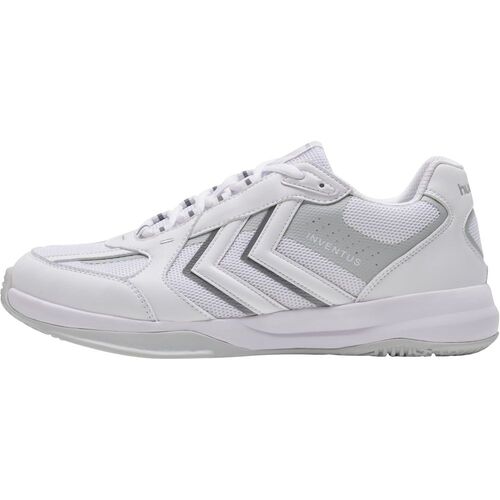 Hummel Inventus Off Court Reach Lx - white