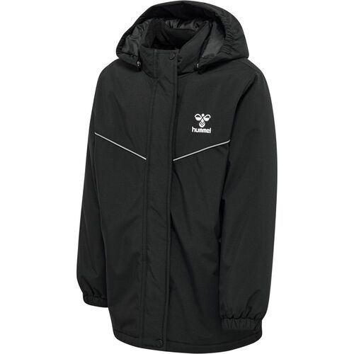 Hummel Hmljosse Jacket - black