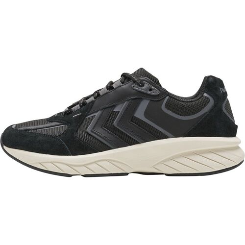 Hummel Reach Lx 6000 Urban - black