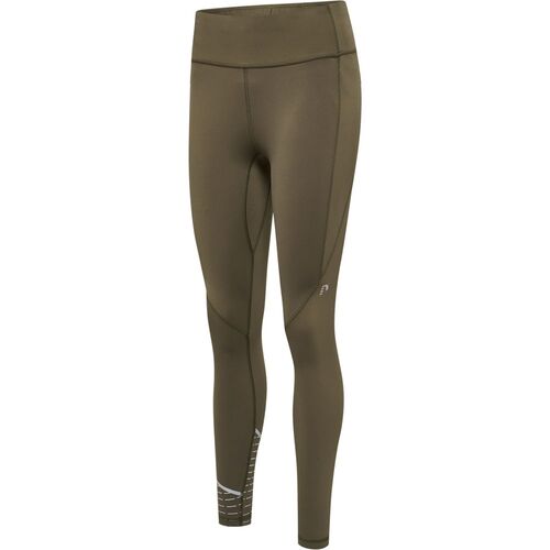 newline Chicago Leggings Damen