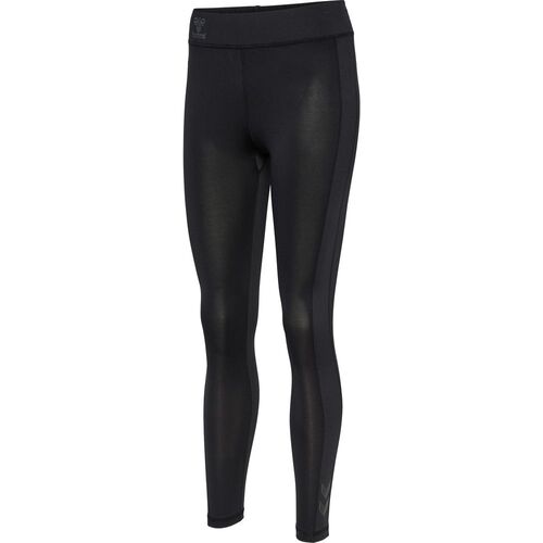 Hummel Q4 Hw Full Length Leggings