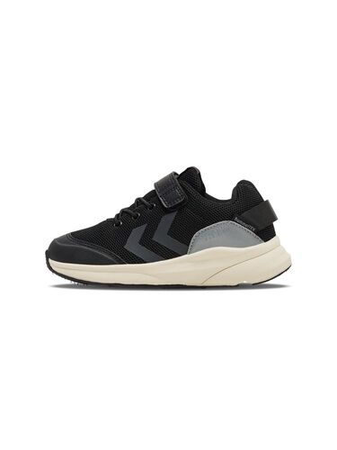 Hummel Reach 250 Tex Jr - black
