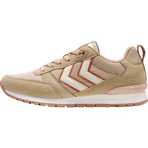 Hummel Monaco 86 Rs - humus