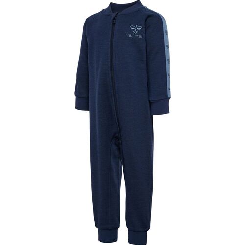 Hummel Hmlbello Suit - black iris