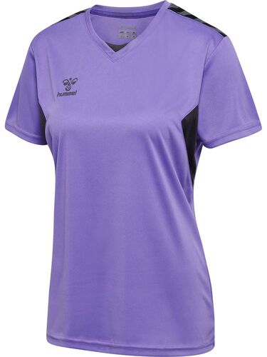Hummel Authentic Pl Trikot Damen