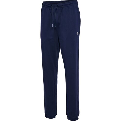 Hummel IC Terry Jogginghose
