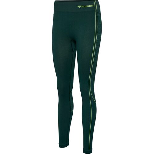 Hummel LMT Zone Seamless Leggings