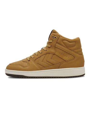 Hummel St. Power Play Mid Winter Schuhe