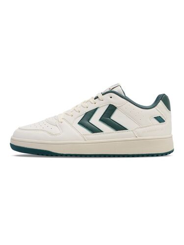 Hummel St Power Play Rt Sneaker