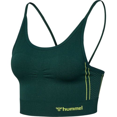Hummel LMT Zone Seamless Sport-BH