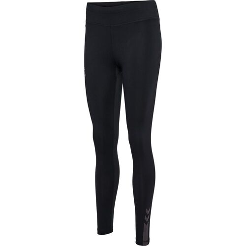 Hummel Active Leggings Damen