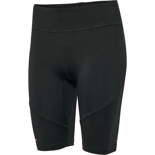 newline Beat Sprinters Shorts kurze Hose Damen