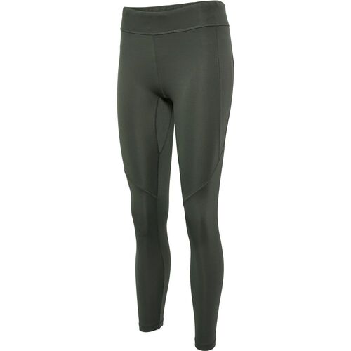 newline Beat Leggings