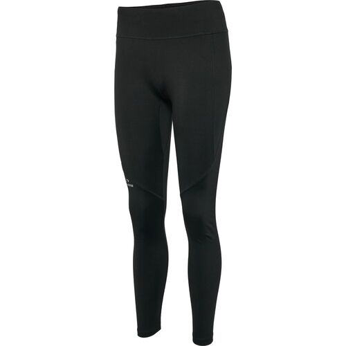 newline Nwlbeat Tights Woman - black
