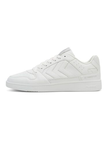 Hummel St. Power Play Sneaker