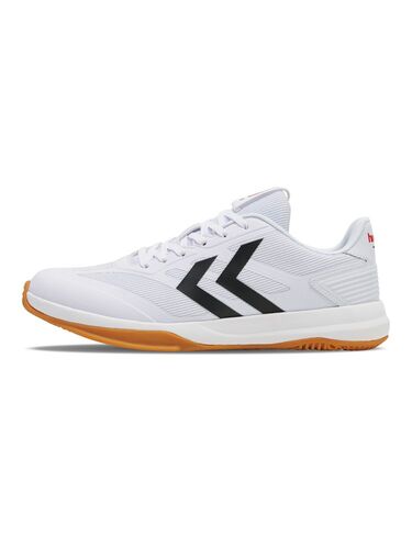Hummel Dagaz Iii - white
