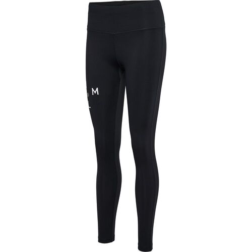 Hummel Active Court Hw Leggings Damen
