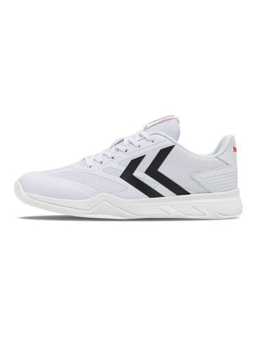 Hummel Uruz Iii - white