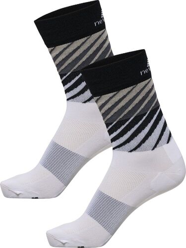 newline Pace Functional Socken, 2 Paar