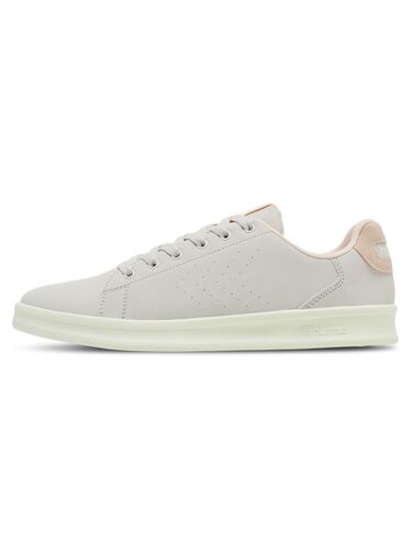 Hummel Busan Wmns Sneaker