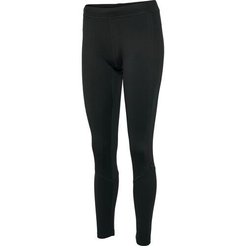 newline Beat Leggings