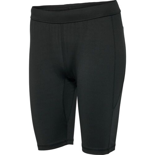 newline Nwlbeat Sprinters - black