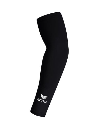 Erima Arm Sleeves - black